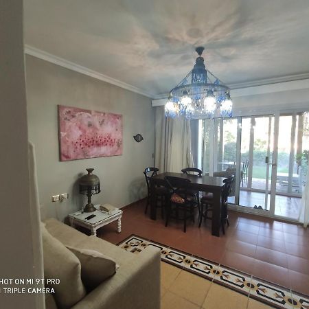Sharm Suite Privata Domina 外观 照片